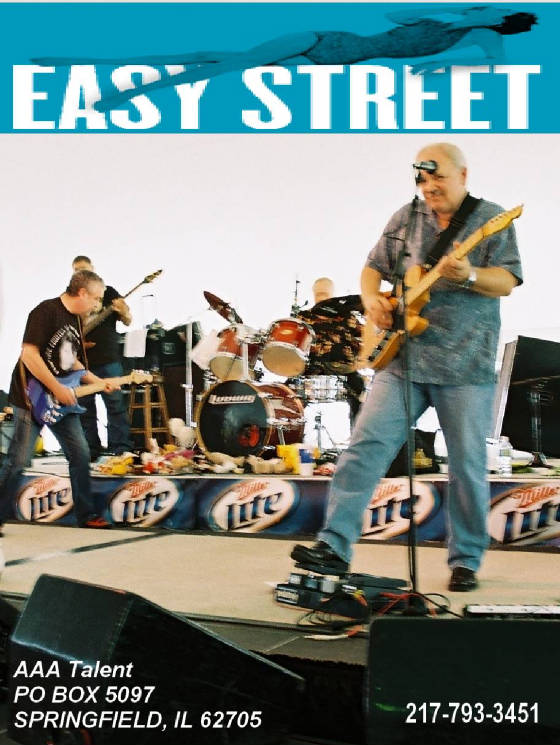 easystreet1promo.jpg